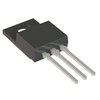 Discrete Semiconductor Products - Thyristors - SCRs - 1383770-TYN16X-600CTFQ - Win Source Electronics