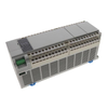 Programmable (PLC, PAC) -- 1110-AFPXHC60RD-ND - Image