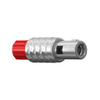 Circular Connector Assemblies - 1907-S11MAC-P14MCC0-3920-ND - DigiKey