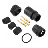 Circular Connector Assemblies - SC3100-ND - DigiKey