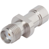 Coaxial Connector (RF) Adapters - SF1189-6103-ND - DigiKey