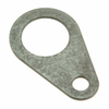 Solder Lug Connectors - 36-4712-ND - DigiKey