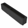 Edgeboard Connectors - SAM11483-ND - DigiKey
