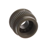 Backshells and Cable Clamps - 623-A85049278W-ND - DigiKey