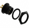 Circular Connector Assemblies - SC1230-ND - DigiKey