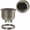 Circular Connector Assemblies - 361-1065-ND - DigiKey
