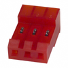 Free Hanging, Panel Mount - A19611-ND - DigiKey