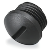 Circular Connector Accessories - 2946-756-8102-ND - DigiKey