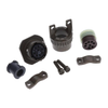 Circular Connector Assemblies - 339-PT01E-12-8S(SR)-ND - DigiKey