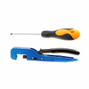Crimpers, Applicators, Presses - 1946-1021-ND - DigiKey
