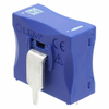 Current Sensors - 398-1156-ND - DigiKey