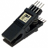 IC Clips - 923660-16-ND - DigiKey