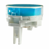 Caps - AT4013JG-ND - DigiKey