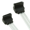 Pluggable Cables - 5602-11-0142A-600-ND - DigiKey