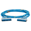 Modular/Ethernet Cables (RJ45, RJ11) - QZPBCCB0001F010-ND - DigiKey