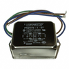 Power Line Filter Modules - 817-1302-ND - DigiKey