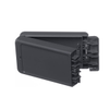Boxes - 96013225-ND - DigiKey