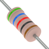 Through Hole Resistors - FMP300FTF73-562R-ND - DigiKey