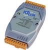 Controllers - PLC Modules - M-7024 - Quarktwin Technology Ltd.