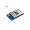RF Transceiver Modules and Modems - 823-1467 - Quarktwin Technology Ltd.