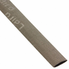 RFI and EMI - Contacts, Fingerstock and Gaskets - 4548PA51G01800 - Quarktwin Technology Ltd.
