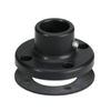 Stackable Tower Lighting, Beacons, and Components - 2700164 - Quarktwin Technology Ltd.