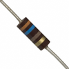 Through Hole Resistors - OD361JE-ND - DigiKey