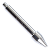 Soldering, Desoldering, Rework Products - 30-0400-ND - DigiKey