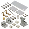 Box Components - 1439-1095-ND - DigiKey