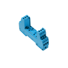 Power Distribution, Surge Protectors - 281-5037-ND - DigiKey