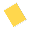 Tape -- 1067-7414-5-8-11(12)-ND - Image