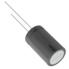 Capacitors - Aluminum Electrolytic Capacitors -- BSNX630ELL2R2KHB5S