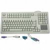 Keyboards -- CH888-ND - Image