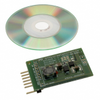 DC/DC & AC/DC (Off-Line) SMPS Evaluation Boards - 497-6369-ND - DigiKey