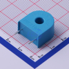 Inductors/Coils/Transformers >> Current Transformers -- ZMCT103C - Image