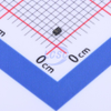 Diodes >> Zener Diodes -- BZX585-C15,115 - Image