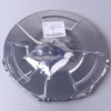 Power Supply Chip >> Gate Drive ICs - L6386ED013TR - LCSC Electronics Technology (HK) Limited