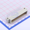 Connectors >> Mezzanine Connectors (Board to Board) -- 3511332CMRS0BNA1 - Image