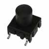 Tactile Switches - 679-2218-ND - DigiKey