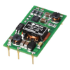 Power Supplies - Board Mount - DC DC Converters - PYBJ6-D12-S15-OD - Acme Chip Technology Co., Limited