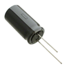 Capacitors - Aluminum Electrolytic Capacitors -- 450TXW56MEFC16X30