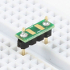 Prototyping, Fabrication Products - Adapter, Breakout Boards - DC1210T-10X - Acme Chip Technology Co., Limited