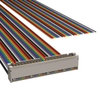 Rectangular Cable Assemblies - M1KXK-4036R-ND - DigiKey