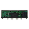 DC DC Converters - PT6305CT-ND - DigiKey