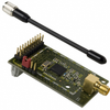 RF and Wireless - RF Transceiver Modules and Modems - XM1205C915XE1 - Shenzhen Shengyu Electronics Technology Limited