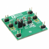 Linear Voltage Regulator Evaluation Boards - ADP7182UJ-EVALZ-ND - DigiKey