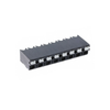 Wire to Board - 277-1824585CT-ND - DigiKey