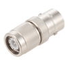 Coaxial Connector (RF) Adapters - 5328-FMAD1324-ND - DigiKey