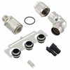 Circular Connector Housings - 1195-3575-ND - DigiKey