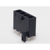 Headers, Male Pins - 1726470104-ND - DigiKey
